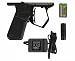 Kingman Paintball ESP Spyder Rocking Trigger Frame 2.0