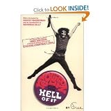 Revolution for the Hell of It, 1st Edition (Paperback)