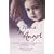 My Name Is Angel: This Is My Story: A Traumatic True Story of Escaping the Streets and Building a New Life