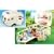 Sylvanian Families The Caravan
