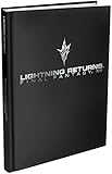 Lightning Returns: Final Fantasy XIII: The Complete Official Guide - Collector's Edition
