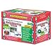 Photographic Learning Cards - Early Learning Skills (227 cards)