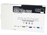  : PANTONE® ColorVANTAGE 110 ml Magenta Ink for Epson Stylus Pro 9800/7800