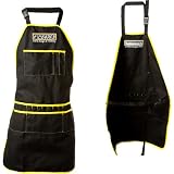 Pedro's Pro Shop Apron ~ Pedro's