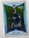 2008 Bowman Chrome Prospects Matt Latos Baseball Card