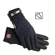 SSG Windstopper Gloves