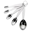 Cuisipro Measuring Spoons