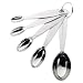 Cuisipro Measuring Spoons