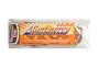 AllerEnergy Chocolate Chip, 1.4-Ounce Bars (Pack of 12)