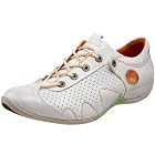 Eject 12170 Lace Up Oxford