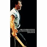 Bruce Springsteen & The E Street Band Live 1975-85 (Display Box)