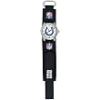 NFL Kids' FF-IND Future Star Series Indianapolis Colts Black Watch