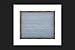 Flanders-Precisionaire Flt Pnl Fltr 20X16X1 Case Of 12, Flanders-Precisionaire
