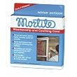 Thermwell Prods. Co. B2 Mortite Weatherstrip And Caulking Cord