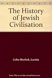 A history of Jewish civilization