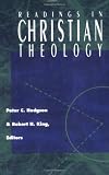 Readings in Christian Theology