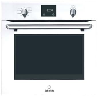 gros &eacute;lectrom&eacute;nager fours encastrables