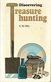Discovering treasure hunting