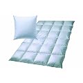 Billerbeck 5541420012 Vorteils-Set Eskimo 135/200 80/80