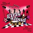 The Sound Of Girls Aloud
