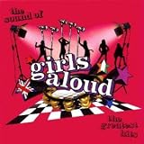 The Sound Of Girls Aloud