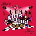 The Sound Of Girls Aloud