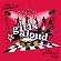 The Sound of Girls Aloud: The Greatest Hits