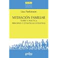 Detalles del producto