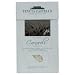 Tenuta Castello Carnaroli 1.1 lb Bag