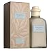 Arran Aromatics 'Angelica' Body Lotion 300ml