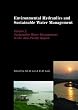 Environmental Hydraulics