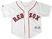 Toddler Boston Red Sox Replica Home Jersey