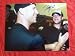 Rich Harden Autographed Oakland Athletics 11x14 Photo, Proof Photo of Rich Signing for Us.