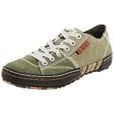 Triple 5 Soul - Triple 5 Soul Men's Cabolco Low Fashion Sneaker