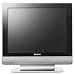 Electronics : Philips 20PF5121/01 20' LCD TV