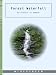 Forest Waterfall - Relaxation on Demand - DVD