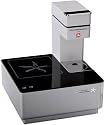 Francis Francis Black-71.1 iper Espresso 216627