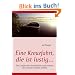 Eine Kreuzfahrt, die ist lustig...: Die Lekt�re f�r Kreuzfahrer und welche, die es noch werden wollen