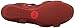Camper Women's Micro Sandal Platform Sandal