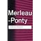 Favourite philosophy books