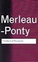 The World of Perception (Routledge Classics)