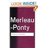 The World of Perception (Routledge Classics)
