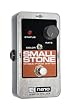 Electro-Harmonix Small Stone Nano Phaser Pedal
