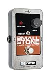 Electro-Harmonix Small Stone Nano Phaser Pedal