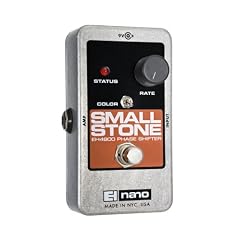 Electro Harmonix Nano Small Stone