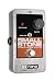 Electro-Harmonix Small Stone Nano Phaser Pedal