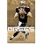 New Orleans Saints (Drew Brees with Football) Sports Poster Print - 22