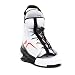 O'Brien Kick Wakeboard Bindings