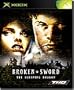 Broken Sword: The Sleeping Dragon