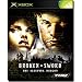 Broken Sword: The Sleeping Dragon